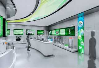 北京不锈钢平头螺栓