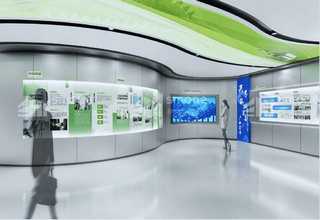 深圳自动超声波清洗机购买