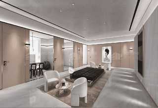 重庆弹簧蓄能泛塞封销售