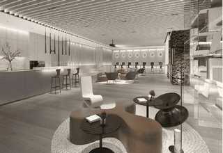 阳江服务好CCC认证