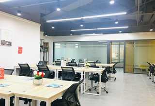 北京化学过滤器厂家价格