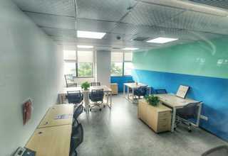 天津环保灭火剂商家