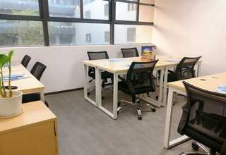 汕头聚酯电容器