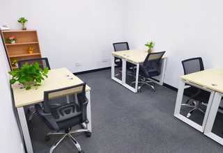 扬州办公室办公桌报价