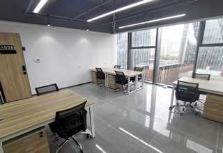 内蒙古食品行业WMS工业互联网