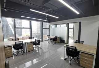 山东直销小白鲸智能枕服务热线