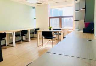 浙江全自动细胞培养仪器国产品牌