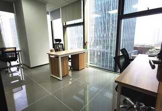 吉林生物实验室纯水机价格