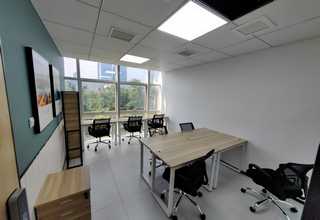 山东近视恢复加盟都有哪些品牌