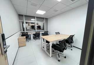 湖南二位式压力控制器什么价格