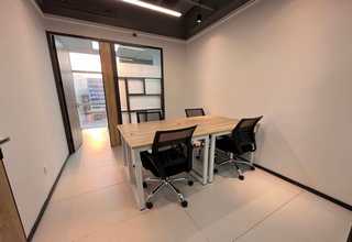 广州电流保险丝EVFC