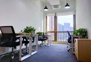 四川高速圆织机多少钱