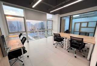 福建小程序代运营报价