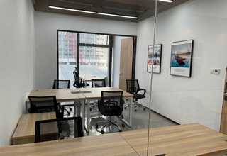 杭州一次性塑料打包碗