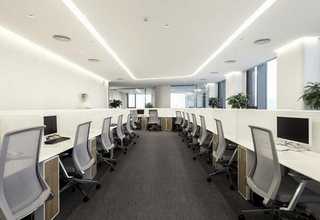 宁夏标准裸板电源