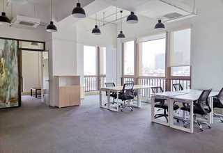 宁夏玻璃纤维造纸机械设备厂家