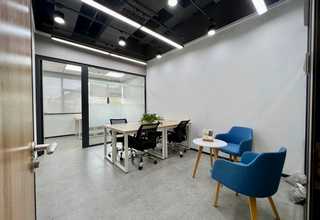 灵武品质网络推广代理商