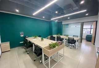 无锡便携式多媒体会议系统