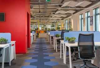 福建品质SAP服务erp