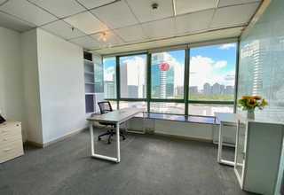 四川绿色光电分离照明光源哪里买