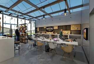 沧州高压锻制管件厂家推荐