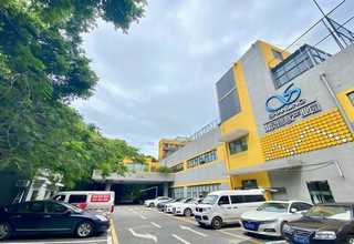 肇庆什么是污水处理设备生产厂家