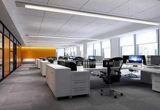 北京加工通风设备厂家直销