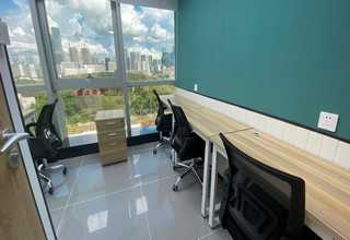 液体粘滞消能器生产公司