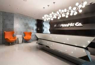 黑龙江uv分光光度计型号