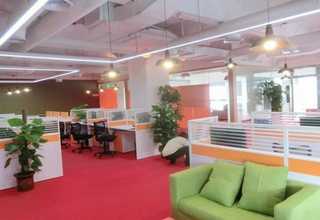 湖北自动化智能起重机厂家直销