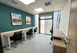 福建超长不锈钢水槽厂家