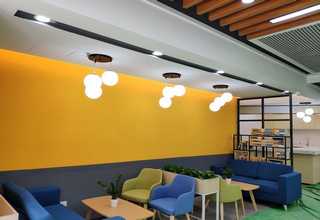 安徽马来西亚FM认证七氟丙烷气体灭火系统多少钱