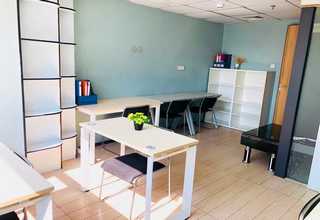 昆明快手短视频拍摄公司