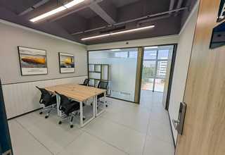 金华35%双氧水一吨多少钱