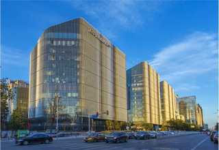 电柜焊接加工怎么报价