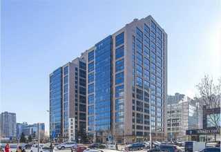 广东中山至内蒙物流订单