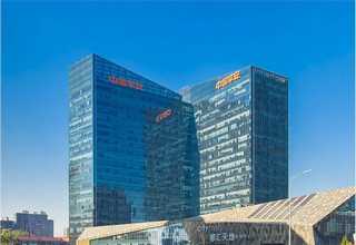 北京一体化成型切脚机