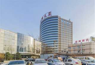 济南室内次氯酸消毒水发生器有哪些