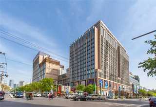 贵州现场防爆检测后给检测报告吗