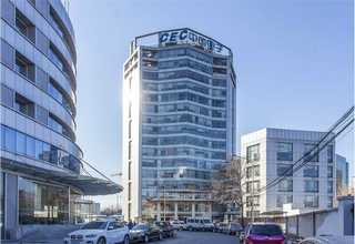 宁波舟山港海运MSC一级货代公司