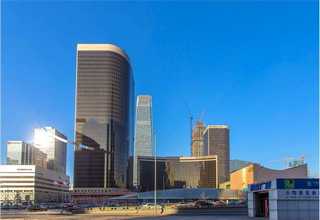 光明区太阳能板