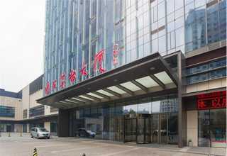 金山区设计师王然设计放心