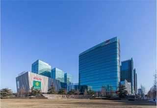 杭州购买泡沫箱生产设备厂家现货