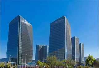 江夏区环保设备研发供应商家