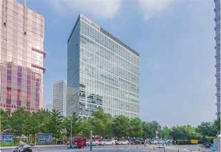 上海交变湿热试验轨道交通测试试验专业