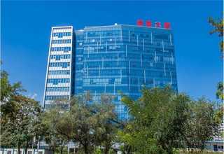 上海抛光研磨机检修