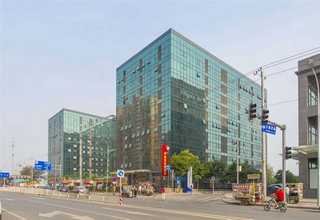 加盟环保涂料哪家好