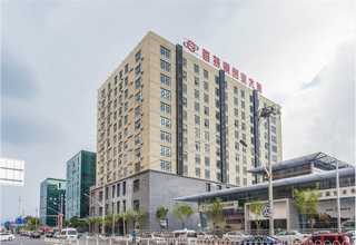 吕梁旋挖机钎头厂家现货