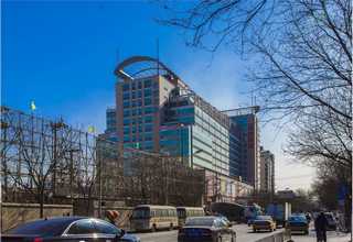 南京商务宴请自助餐活动策划