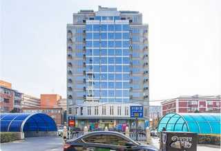 山东仁怀白酒价格